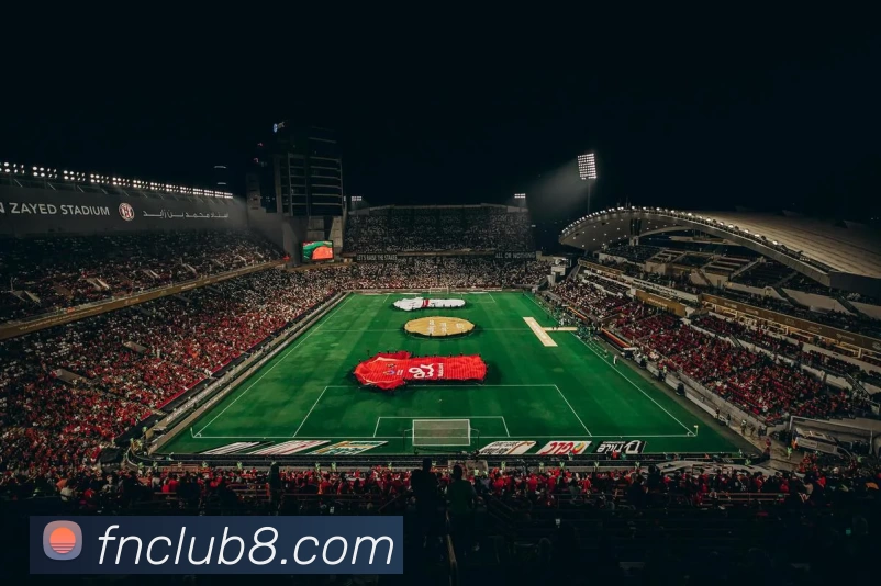 富牛娱乐官网全站App