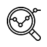 企业团建运动