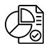 横渡游泳训练