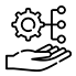体重管理计划