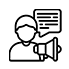 障碍赛专项训练